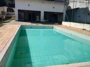 a3a3bc11b42bac1c8fe1f270661040a5d9c0b7a1 · Casa com 4 dormitórios à venda, 461 m² por R$ 1.480.000,00 - Morada da Lua - Vinhedo/SP