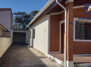 356fd567f7b58fb9dc0fabab71607ec936274b33 · Casa com 3 dormitórios à venda, 120 m² por R$ 750.000,00 - Vila Bossi - Louveira/SP
