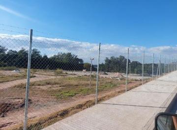 68cb382b5f64b0bb452880c6638823589d14d54a · Área à venda, 36000 m² por R$ 46.000.000,00 - Nova Vinhedo - Vinhedo/SP