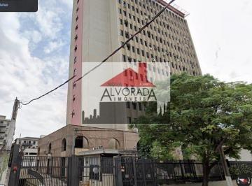 whatsapp-image-2023-06-28-at-10-50-35-21687962428352.jpeg · SALA, AV JOSÉ CÉSAR DE OLIVEIRA, VILA LEOPOLDINA!!!!