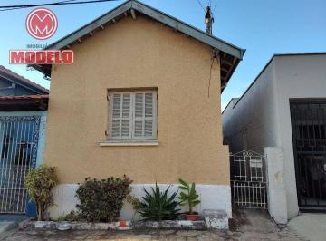 906151cfe027b0c50e0c16499a2f1490cebe2be0 · Casa com 3 dormitórios à venda, 98 m² por R$ 270.000,00 - Alto - Piracicaba/SP