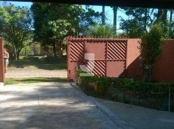 Rural · 141m² · 2 Quartos · 3 Vagas · Chácara à venda no Parque Piracema, Atibaia