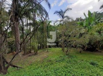 Terreno · 13863m² · Terreno à Venda - Parque Jatibaia (Sousas), Campinas - 13.862,5m2