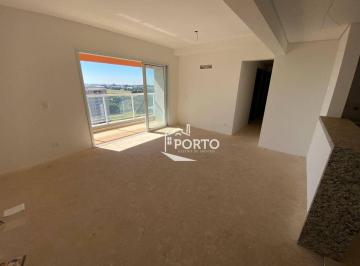 27d13e29760e504ae8d0869ceafac1628ebbe08f · Apartamento com 3 dormitórios à venda, 87 m² por R$ 640.000,00 - Dois Córregos - Piracicaba/SP