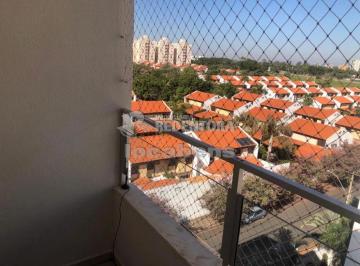 Apartamento · 58m² · 3 Quartos · 2 Vagas · Apartamento a venda no Higienópolis com 03 quartos e condomínio com área de lazer completa.