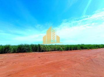 Rural · 6420000m² · Rurais à venda - no Centro
