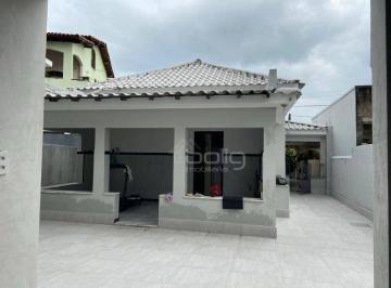 b095919e56d532859869d73bbef7e16d3dfd5406 · Casa à venda, 180 m² por R$ 577.500,00 - Mutondo - São Gonçalo/RJ