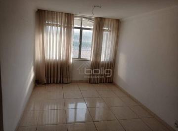 e54098a75e51b93e6be582cc898a8eb76fa7967c · Apartamento com 2 dormitórios à venda, 62 m² por R$ 180.000,00 - Colubande - São Gonçalo/RJ