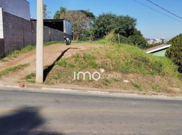 97434919304886afa226b48ad17b2903ef9405d9 · Terreno à venda, 60 m² por R$ 340.000,00 - Lenheiro - Valinhos/SP