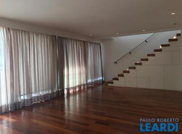 venda-3-dormitorios-vila-madalena-sao-paulo-1-6690215.jpeg · Imoveis - na Vila Madalena