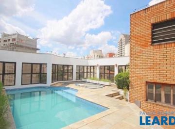 venda-4-dormitorios-sumarezinho-sao-paulo-1-6764754.jpeg · Imoveis - no Sumarezinho