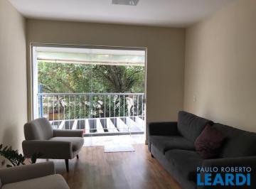 venda-3-dormitorios-pinheiros-sao-paulo-1-6702489.jpeg · Imoveis - em Pinheiros
