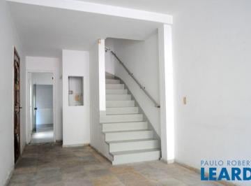 venda-2-dormitorios-vila-madalena-sao-paulo-1-5114850.jpg · Imoveis - na Vila Madalena