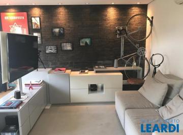 venda-1-dormitorio-alto-de-pinheiros-sao-paulo-1-6781001.jpeg · Imoveis - no Alto de Pinheiros