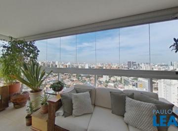 venda-4-dormitorios-vila-madalena-sao-paulo-1-6376068.jpg · Imoveis - na Vila Madalena