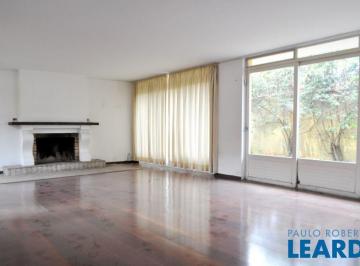 venda-3-dormitorios-vila-madalena-sao-paulo-1-6137244.jpeg · Imoveis - na Vila Madalena