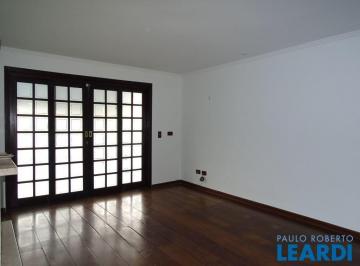 venda-3-dormitorios-vila-madalena-sao-paulo-1-4747562.jpg · Imoveis - na Vila Madalena
