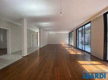 venda-4-dormitorios-vila-madalena-sao-paulo-1-6232231.jpeg · Imoveis - na Vila Madalena