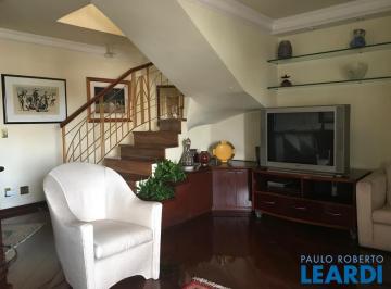 venda-3-dormitorios-alto-de-pinheiros-sao-paulo-1-6712265.jpeg · Imoveis - no Alto de Pinheiros