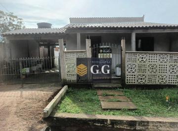 8e767d6712a815e8627d5808339a8123fca41e90 · Casa Jardim Krahe