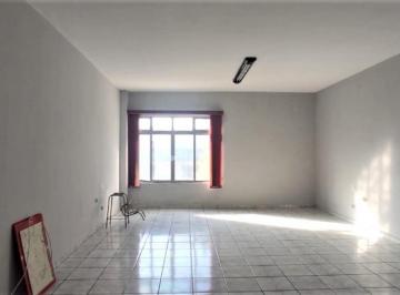 Comercial · 40m² · Sala à venda Centro - São Bernardo do Campo - SP