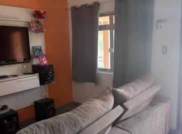 Casa · 269m² · 2 Quartos · 1 Vaga · Casa 269 m² localizado no bairro Assunção São Bernardo do Campo - SP 