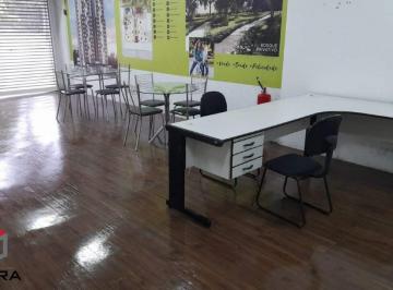 Comercial · 69m² · Salão à venda Taboão - Diadema - SP