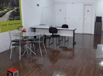 Comercial · 68m² · Salão à venda Taboão - Diadema - SP