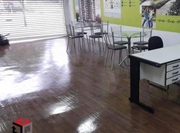 Comercial · 68m² · Salão à venda Taboão - Diadema - SP