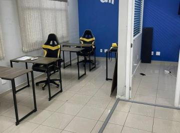 Comercial · 27m² · Sala à venda Santo Antônio - São Caetano do Sul - SP