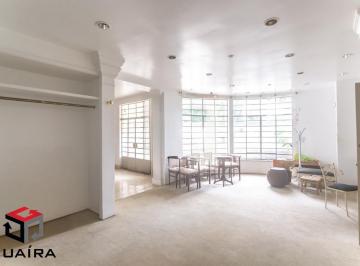 Casa · 420m² · 1 Quarto · 2 Vagas · Sobrado para aluguel 1 quarto 1 suíte 2 vagas Jardim do Mar - São Bernardo do Campo - SP