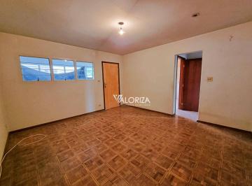 b6416ff418ca06cb451e85b316680ebf82cc3b99 · Casa com 3 quartos para alugar, 152 m² por R$ 7.224/mês - Jardim Paulistano - Sorocaba/SP