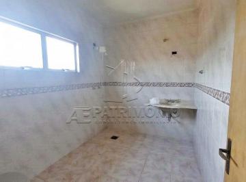 85513_i35QU_85513649c45716add7.jpg · CASA,2 Dormitorio(s) bairro Centro