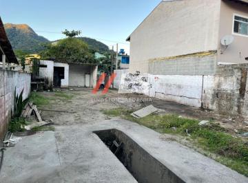 Imagem do Imóvel · Terreno no bairro do Pereque açu