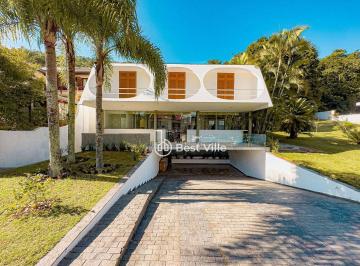 53eb47cfb90f82f5f6dd7ca09940252ff17d18d6 · Casa com 4 dormitórios à venda, 640 m² por R$ 3.800.000,00 - Alphaville - Santana de Parnaíba/SP