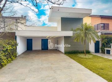 567c0139ee423c9c3d04e36d27db9c7eedf9aa88 · Casa com 3 suítes à venda, 310 m² por R$ 3.800.000 - Alphaville - Santana de Parnaíba/SP