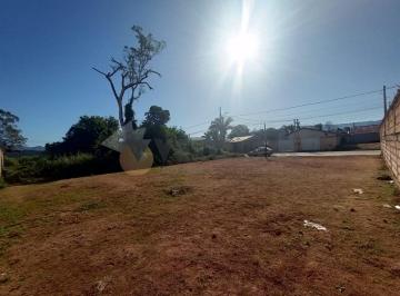 fbb9e7b199b0d77aa60bfc3c633854344837d01a · Terreno à venda, 360 m² por R$ 300.000,00 - Morro do Algodão - Caraguatatuba/SP