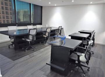 16dbfb3b466d7ff2bedc9b8acbee908e3d83504b · Conjunto para alugar, 45 m² por R$ 10.505,44/mês - Vila Olímpia - São Paulo/SP