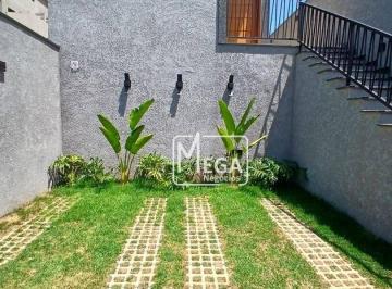 e78edc3b22e6eb0b4b998e111564c5689031ce61 · Sobrado Novo com Piscina – Alto Padrão – Nova Jaguari, Santana de Parnaíba - SP