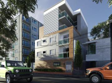 223686_iq8u9i_2236866669ba57be64b.jpg · Imoveis - no Jardim São Paulo (Zona Norte)