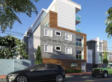 223696_ic2h2c_2236966669ba5f7dada.jpg · Imoveis - no Jardim São Paulo (Zona Norte)
