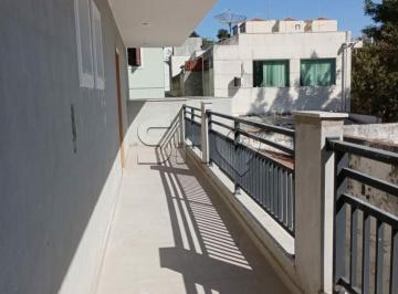 223698_iy1f4g_2236986669ba5f79c73.jpg · Imoveis - no Jardim São Paulo (Zona Norte)