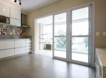 37965_ij8w9s_379656668d1e28015f.jpg · Imoveis - em Cidade Monções