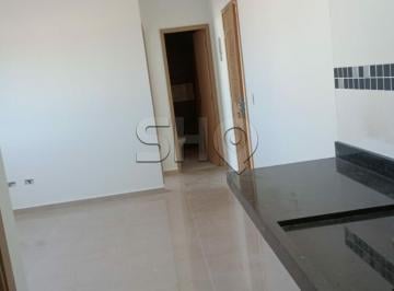 223694_is8p2y_2236946669ba580cc7e.jpg · Imoveis - no Jardim São Paulo (Zona Norte)