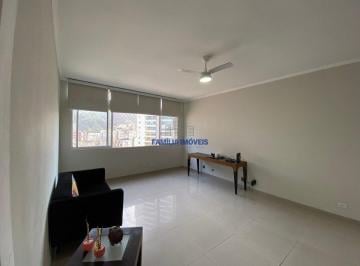 17837_i8tr4Bh66dT_17837649dc8c7deeed.jpg · Apartamento à venda 2 quartos José Menino Santos/SP Praia