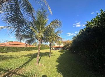 699041b3176bad8609900a52f44a1a0941a62a6f · Chácara com 3 dormitórios à venda, 1500 m² por R$ 950.000,00 - Condominio Monte Carlo  - Guapiaçu/SP