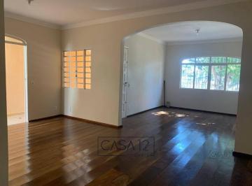 1f74539eecf579c1666f3b860f6896f0c5927d80 · Casa com 4 dormitórios à venda, 150 m² por R$ 950.000,00 - Jardim das Indústrias - São José dos Camp