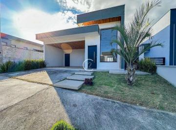 386588cbc915f0df840b5b7fdb0b086c6d92a496 · Casa com 3 dormitórios à venda, 135 m² por R$ 950.000,00 - Residencial Malibu - Caçapava/SP