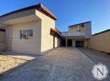 Casa · 212m² · 3 Quartos · 6 Vagas · Casa à venda com 3 quartos no bairro Jardim Suarão 