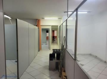 Comercial · 100m² · Comercial à venda - na Bela Vista